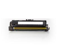 Compatible Canon 2643B002 / 723C Toner Cian