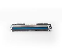 Compatible Canon 4369B002 / 729 Toner Cian
