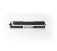 Compatible Canon 4370B002 / 729 Toner Negro