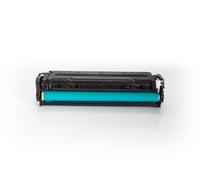 Compatible Canon 6271B002 / 731C Toner Cian