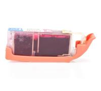 Compatible Canon 6445B001 / CLI-551M XL Tinta Magenta