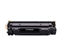 Compatible canon 728 / 725 / 712 / 713 / 726 negro cartucho de toner 3500b002 / 3484b002 / 1870b002 / 1871b002 / 3483b002