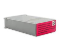 Compatible Canon 7570A001 / BCI-1401M Tinta Magenta