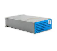 Compatible Canon 8970A001 / BCI-1431C Tinta Cyan