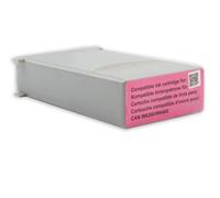 Compatible Canon 8974A001 / BCI-1431PM Tinta Light Magenta