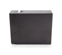 Compatible Canon 9254B001 / PGI-2500 XL BK Cartucho de tinta Negro