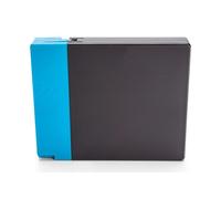 Compatible Canon 9265B001 / PGI-2500 XL C Cartucho de tinta Cian