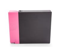 Compatible Canon 9266B001 / PGI-2500 XL M Cartucho de tinta Magenta