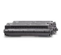 Compatible Canon E16 / E30 Toner Pack de 2