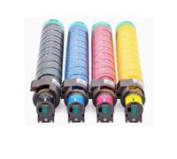 Compatible Color Toner cartirdge for Ri-oh SP C811 C810 C811DN C820DN C821DN C820 C821 Cartridge(Magenta 1.5K)