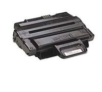 Compatible COMP-106R01374 XEROX Phaser 3250 Negro Cartucho DE Tóner GENERICO 106R01374, Plástico, Multicolor