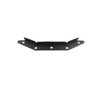 Compatible Compatible con Lefant M210 M210S M210B M213 / OKP Life K2 K3 K4 Raspador de succión de Barra de Goma Compatible con Cepillo Lateral Filtro HEPA Trapo de fregona(Orange)