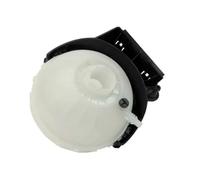 Compatible con 1 2 3 4 F20 F23 F22 F87 116i Auto Depósito Expansión