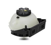 Compatible con 1 2 3 4 F20 F23 F22 F87 116i Auto Depósito Expansión