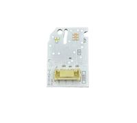 Compatible con 1 2 Series para F40 F44 228IX M235 2019 2020 2021 2022 2023 Luces diurnas blancas 63119448115(Right Turn Signal)