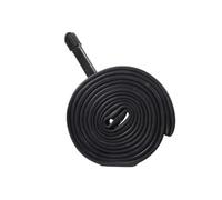 Compatible con 1 Tubo Interior de Bicicleta Kenda 700C 18-45C válvula Schrader Presta for Bicicleta de Carretera(45C-AV32L)