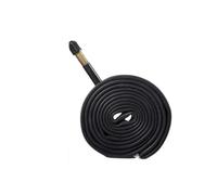 Compatible con 1 Tubo Interior de Bicicleta Kenda 700C 18-45C válvula Schrader Presta for Bicicleta de Carretera(28-32C-AV48L)