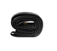 Compatible con 1 Tubo Interior de Bicicleta Kenda 700C 18-45C válvula Schrader Presta for Bicicleta de Carretera(18-23C-FV60L)