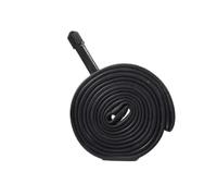 Compatible con 1 Tubo Interior de Bicicleta Kenda 700C 18-45C válvula Schrader Presta for Bicicleta de Carretera(28-32C-AV32L)