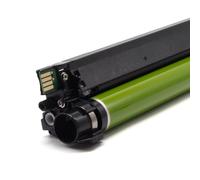 Compatible con 100k Japón CT351141 101R00602 Unidad de tambor Ajuste universal para versalink C8000 C9000 C8130 8135 8145 8155 8170 Imágenes Unidad de tambor reemplazo de posvero al mercado(Color)