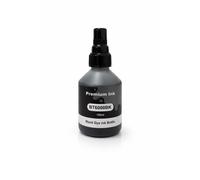 Compatible con / 100ml Tinta Ennegrecer (Tinta de impresión - Colorante)