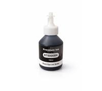 Compatible con / 100ml Tinta Ennegrecer (Tinta de impresión - Colorante)