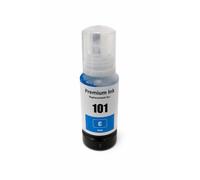 Compatible con / 100ml Tinta (Tinta de impresión - Colorante)