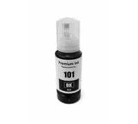 Compatible con / 100ml Tinta (Tinta de impresión - Colorante)
