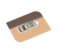 Compatible con 14 a 6s, Desbloquee Cualquier Tarjeta SIM de Operador gsm con Etiqueta de Chip RSIMSim, Compatible con Cualquier iOS