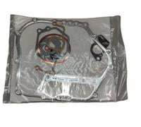 Compatible con 170F 173F 178f 186F 188F 190F 192F Kit completo de juntas de piezas de motor (para cabeza/cubierta lateral/bomba, Etc.)(FOR 192F)