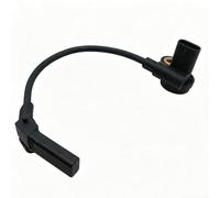 Compatible Con 220i 228i 428i 2014 2015 2016 Sensor De Posición Del Cigüeñal Piezas Automotrices OEM: 13627595860 759586004