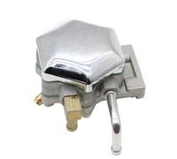 Compatible con 2UJ-13910-00 3DM-13910-01 3DM-13910-10 CONDUCCIÓN DE Bomba DE Combustible para INFIGUERA PAR