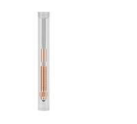 Compatible con 3 boquillas K1 Max K1C todo en uno de acero endurecido titanio de alto flujo mejorado 0,4 mm, 0,4 mm, 0,2, 6, .8 de intercambio rápido