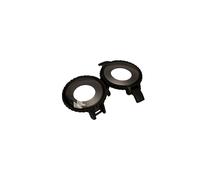 Compatible con 360 One X2 Premium Lens Guards 10m Waterproof Complete compatible con Protection