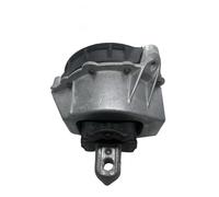 Compatible Con 420i Para Gran Para Coupé 135KW 184PS 2021 Soporte Motor Piezas Repuesto 22117582317 22117581617 22116860489 Cambio Soportes Motor