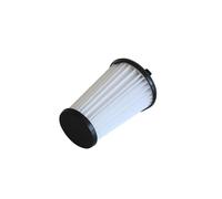 Compatible con 5 filtros Electrolux Aeg Aef150 Compatible con todos los Aeg Ergorapido Cx7-2 Kb