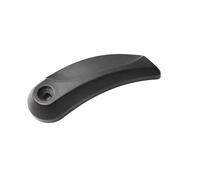 Compatible Con 535i 2011 2012 2013 2014 2015 2016 Capó Liberación Cerradura Abierta Tirador Palanca Accesorios De Coche Manija Liberación Capó