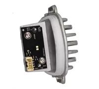 Compatible con 7 Series para G11 G12 módulo de fuente de luz de señal de giro de faro 63119498410 9498410 9498409 módulo faro coche(Right-63119498408)