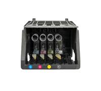 Compatible con 7720/7730/7740/8210/8710-8740: Cabezal de impresión HP952 for 953/954/955/M0H90A - Pieza de Repuesto