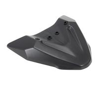 Compatible con 790 390 Adventure ADV 2019 2020 2021, Protector de Cono Nariz y Guardabarros Motor, extensión Cubierta, carenado Alas para Moto(Black)