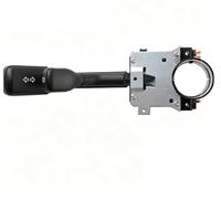 Compatible Con 80 B3 B4 90 100 C3 C4 200 443953513 Piezas De Repuesto Del Interruptor De Combinación De Señal De Giro Indicador Del Coche Interruptor Dirección
