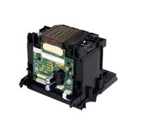 Compatible con 932 933 932XL 933XL 7110 7510 7512 7612 7610 6700 Reemplazo del Cabezal de impresión