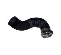 Compatible con A L F A R O M E O Giulietta 1.8 Turbo TBi Manguito Intercooler Tubo Turbo Aire 50517523 50530225