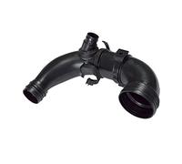 Compatible con A L F A R O M E O Mito, F I A T Line, Grande Punto 1.3 D Multijet Manguito Intercooler Tubo Turbo Aire 51793177 51875955 51777765