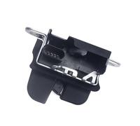 Compatible Con A1 2019 2020 2021 2022 2023 2024 2025 2G6827505B Actuador Del Pestillo Del Maletero Trasero Bloqueo De La Tapa Maletero Piezas Automóvil Piezas Coche