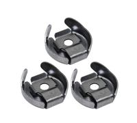 Compatible Con A1 A2 A3 A5 Q2 Q3 Q7 R8 RS3 RS5 Selector De Engranajes Conector De Cable Enlace De Cambio Arandela De Bloqueo De Extremo Clip De Retención