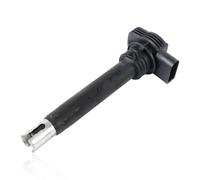 Compatible con A1 A3 A4 A6 A5 A8 Bobina de Encendido Adecuada Sistema de Encendido 07K905715 F 06F905115 Paquetes de bobinas (1 ud.)