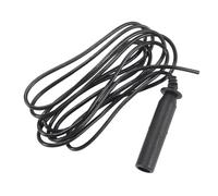 Compatible con A1 A3 A5 8T3 2007-2017 Conector de telar de cableado de bujía incandescente del motor 4G0971782 07Z971782 4G0-971-782