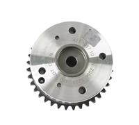 Compatible Con A1 Para A3 Para S3 03C109088E 03C109088C Kit De Reemplazo De Unidad De Engranaje De Ajuste De Árbol De Levas engranaje