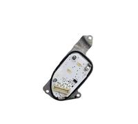 Compatible Con A1 S1 2019-2025 82A998473-L 82A998474-R Módulo Luces De Circulación Diurna Xenón DRL Izquierda Y Derecha(82A998473-L)